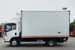ISUZU 4.2-Meter Refrigerated Truck - Image 4