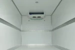 ISUZU 4.2-Meter Refrigerated Truck - Image 13